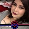slillymom